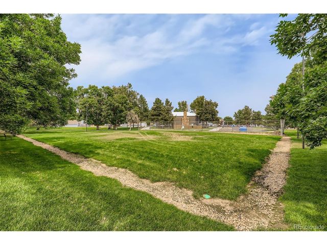 8555 Fairmount Dr A104, Denver, CO 80247