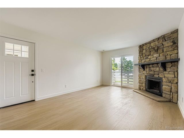 8555 Fairmount Dr A104, Denver, CO 80247