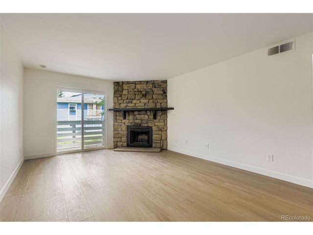 8555 Fairmount Dr A104, Denver, CO 80247