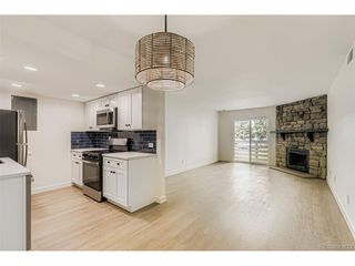 8555 Fairmount Dr A104, Denver, CO 80247
