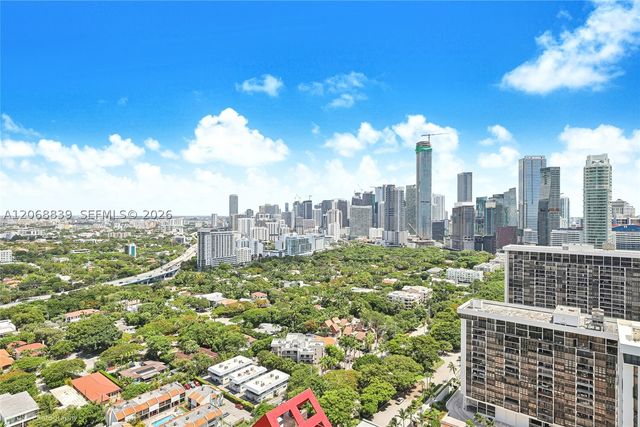 2101 Brickell Ave 3202, Miami, FL 33129