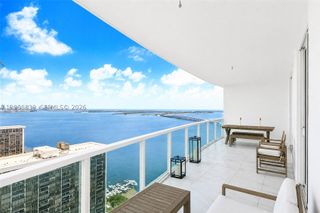 2101 Brickell Ave 3202, Miami, FL 33129