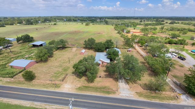 11635 BRIGGS RD, Atascosa, TX 78002