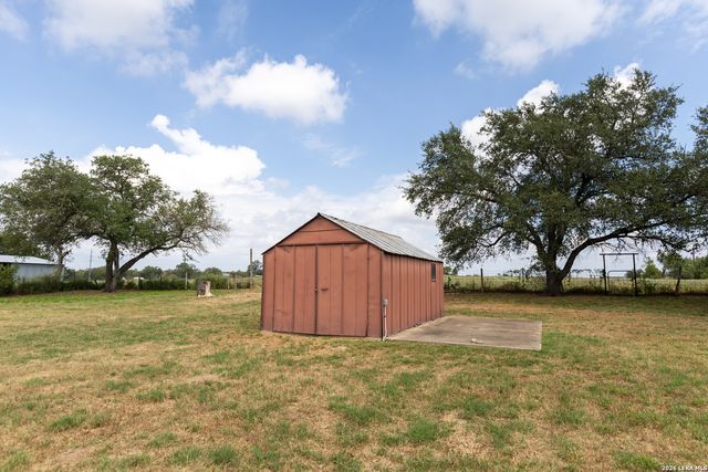11635 BRIGGS RD, Atascosa, TX 78002