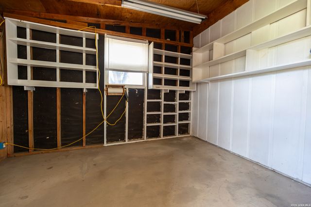 11635 BRIGGS RD, Atascosa, TX 78002