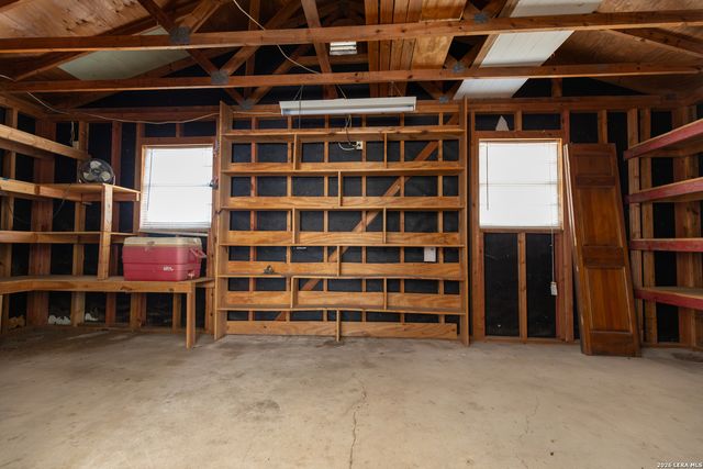 11635 BRIGGS RD, Atascosa, TX 78002