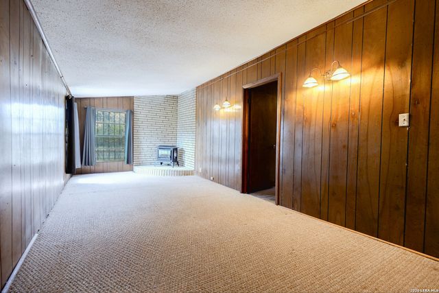 11635 BRIGGS RD, Atascosa, TX 78002