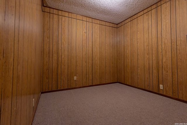 11635 BRIGGS RD, Atascosa, TX 78002