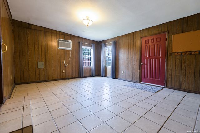 11635 BRIGGS RD, Atascosa, TX 78002