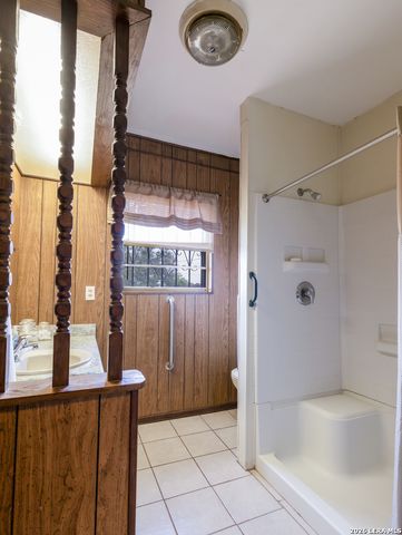 11635 BRIGGS RD, Atascosa, TX 78002