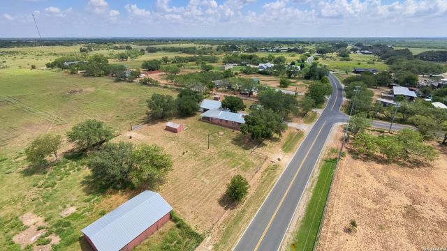 11635 BRIGGS RD, Atascosa, TX 78002