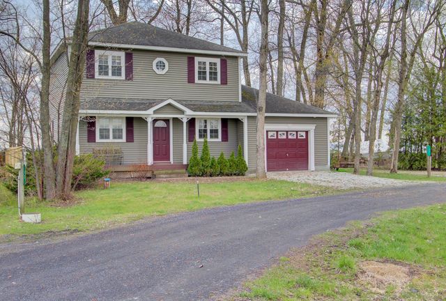 23 Mud Point South, Alburgh, VT 05440