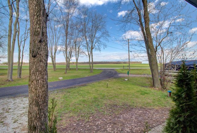 23 Mud Point South, Alburgh, VT 05440