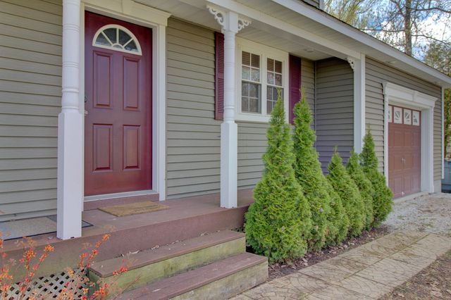 23 Mud Point South, Alburgh, VT 05440