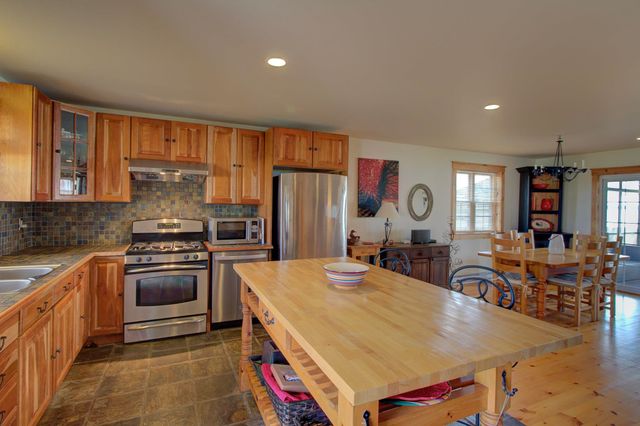 23 Mud Point South, Alburgh, VT 05440