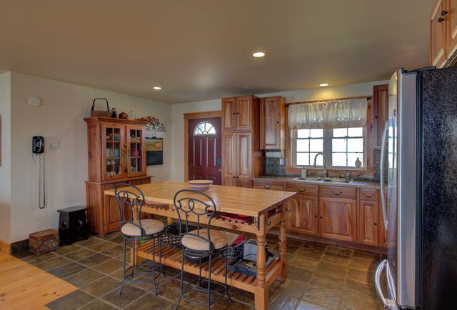 23 Mud Point South, Alburgh, VT 05440