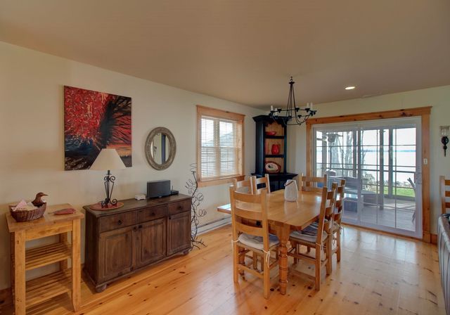 23 Mud Point South, Alburgh, VT 05440