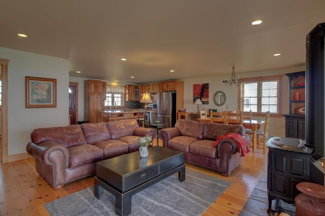 23 Mud Point South, Alburgh, VT 05440
