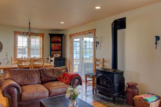 23 Mud Point South, Alburgh, VT 05440