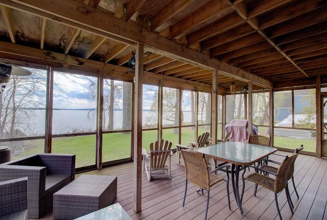 23 Mud Point South, Alburgh, VT 05440