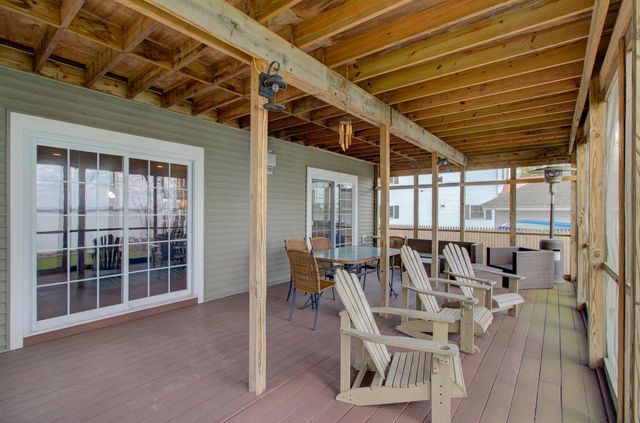 23 Mud Point South, Alburgh, VT 05440