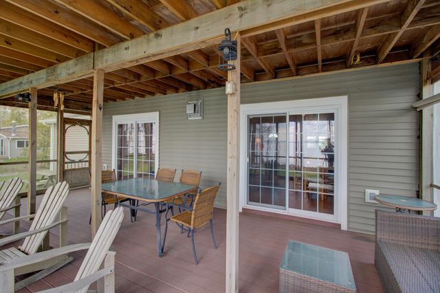 23 Mud Point South, Alburgh, VT 05440