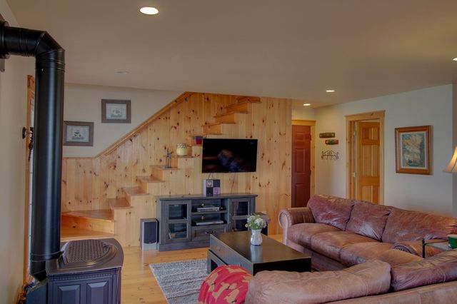 23 Mud Point South, Alburgh, VT 05440