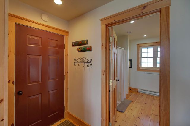 23 Mud Point South, Alburgh, VT 05440