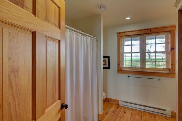 23 Mud Point South, Alburgh, VT 05440