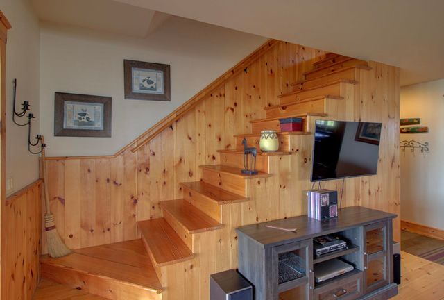 23 Mud Point South, Alburgh, VT 05440
