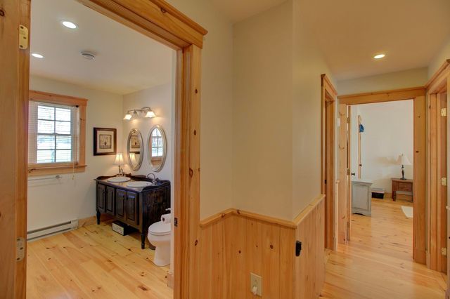 23 Mud Point South, Alburgh, VT 05440
