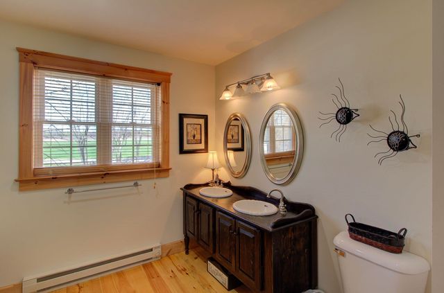 23 Mud Point South, Alburgh, VT 05440