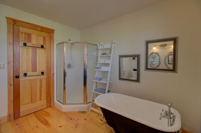 23 Mud Point South, Alburgh, VT 05440