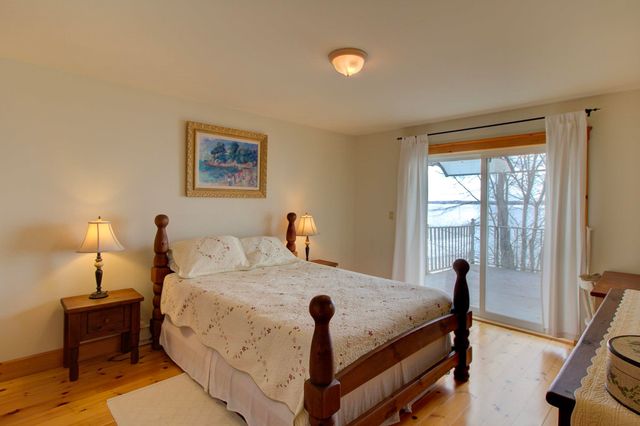 23 Mud Point South, Alburgh, VT 05440