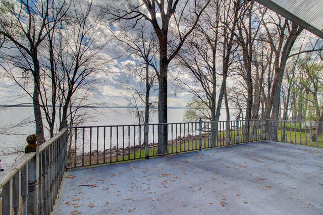 23 Mud Point South, Alburgh, VT 05440
