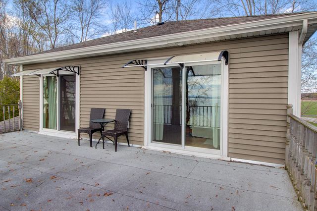 23 Mud Point South, Alburgh, VT 05440