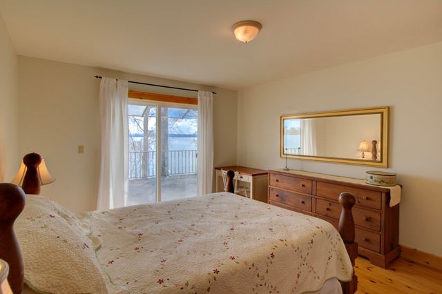 23 Mud Point South, Alburgh, VT 05440