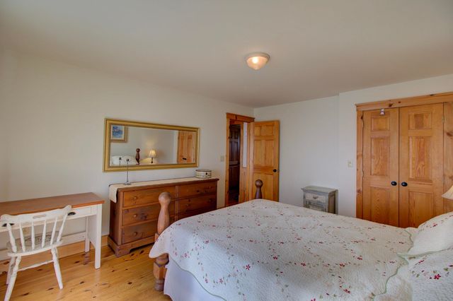 23 Mud Point South, Alburgh, VT 05440