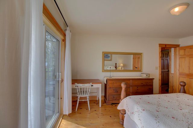 23 Mud Point South, Alburgh, VT 05440