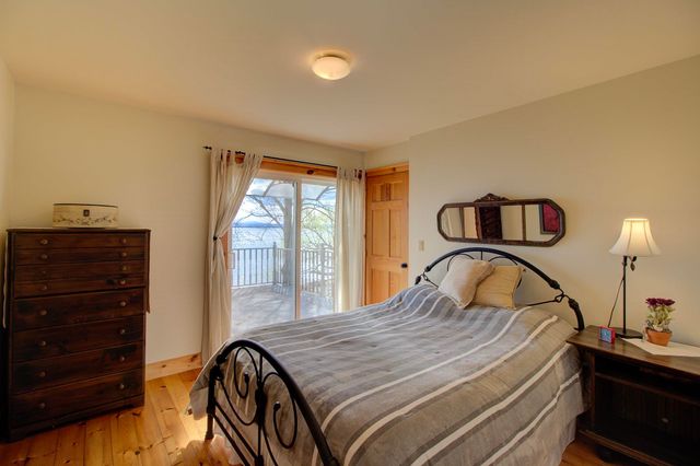 23 Mud Point South, Alburgh, VT 05440