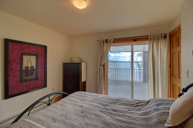 23 Mud Point South, Alburgh, VT 05440