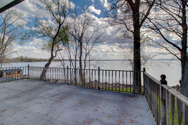 23 Mud Point South, Alburgh, VT 05440