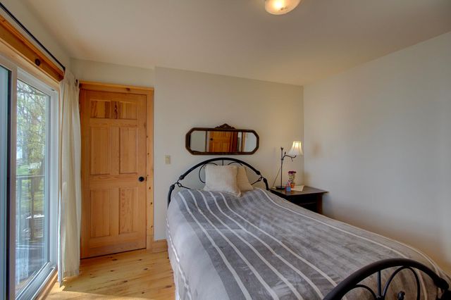 23 Mud Point South, Alburgh, VT 05440
