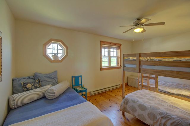 23 Mud Point South, Alburgh, VT 05440