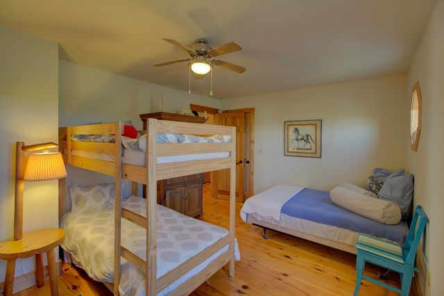23 Mud Point South, Alburgh, VT 05440