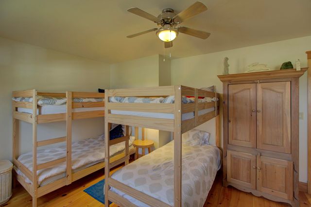 23 Mud Point South, Alburgh, VT 05440