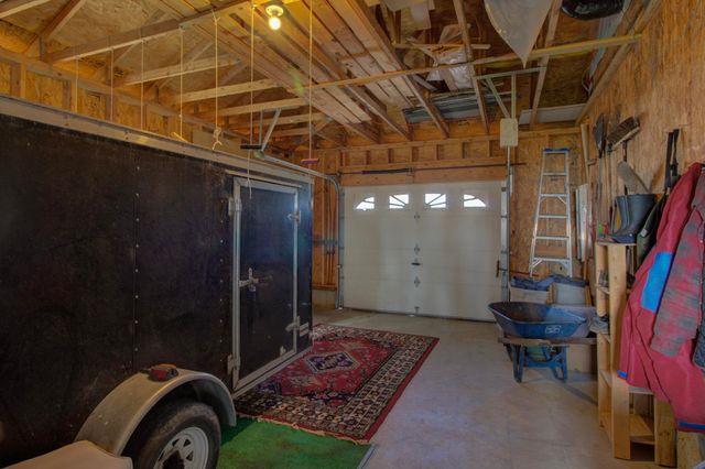 23 Mud Point South, Alburgh, VT 05440