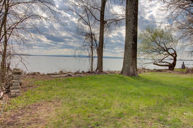23 Mud Point South, Alburgh, VT 05440