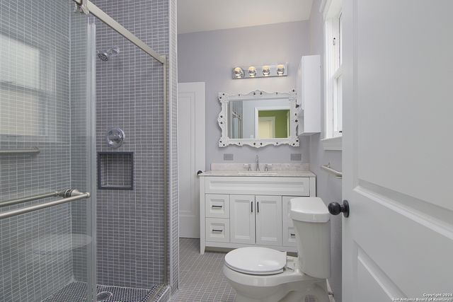 261 E ROSEWOOD AVE, San Antonio, TX 78212