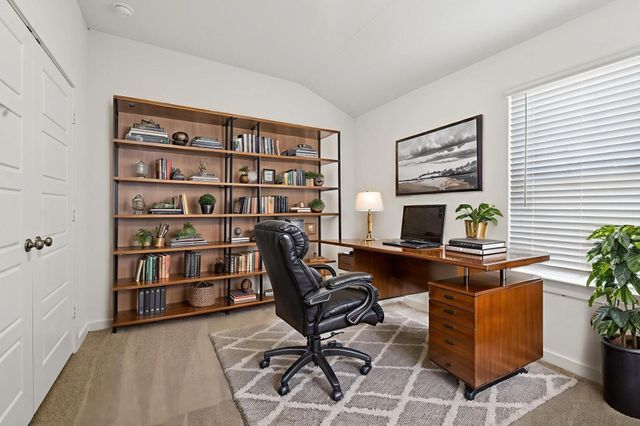 11436 Dark Amethyst Drive, Houston, TX 77048